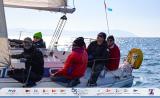 images/LEGA NAVALE ITALIANA – NAPOLI/CDS_9056.jpg